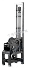 地下水采样器MW22-DC-01