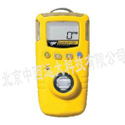 防水型单一气体检测仪（CO）GAXT-M