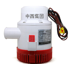 微型潜水泵CJD5/QC3700-8145