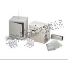 爱德士程控定量封口机/科立得程控定量封口机 LO999-SEALER-PLUS