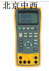 压力校验装置HD022-M23333