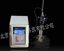 手持式超声波粉碎机（中西器材） TL-ST400