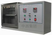 汽车内饰材料阻燃性能测试仪SF55-LFY-611