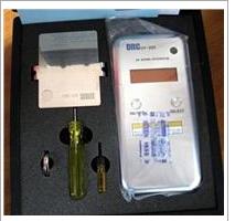 日本orc能量计 日本ORC-UV351