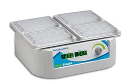 OrbiShaker MP 微孔板振荡器 美国SBA15-OrbiShakerMP