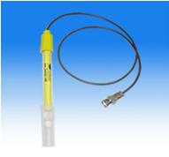 實驗室鈉測量電極XC12-5101S-BNC-0.6m