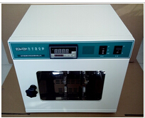 分子杂交炉ECA-FZ01