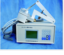 蒸腾/导度仪ECA-2701/ECA-ZT1001