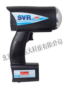  雷达流速仪(美国）NJS1-SVR/Stalker II SVR