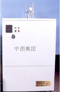 线膨胀系数测试仪TL15-WG-1500