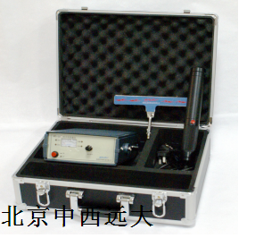 电火花检漏仪WN088-WND-IIIA