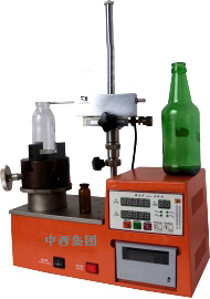 数显轴偏差仪/垂直度偏差测试仪(普通型)M277186