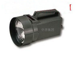 数字式频闪仪TW711-BK8239