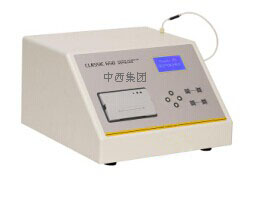 顶空气体分析仪 单独测氧气  升级XD022-CLASSIC C650H 