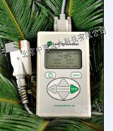  稳态气孔计NK15-SC-1