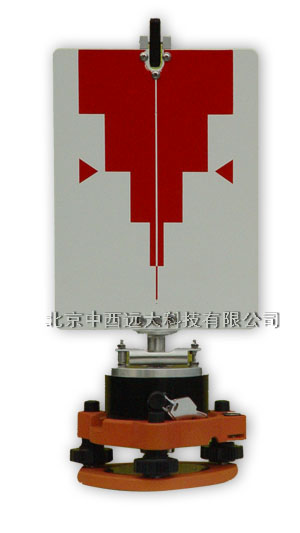 固定觇标FK-M-220A