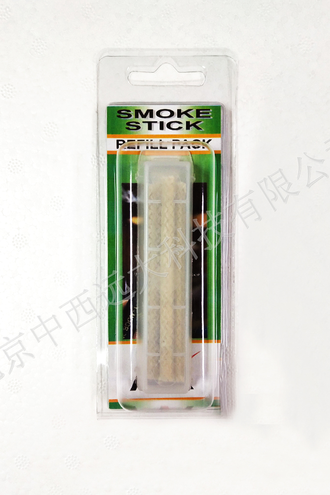 发烟笔耗材(美国)笔芯（器材）RH02-SS21