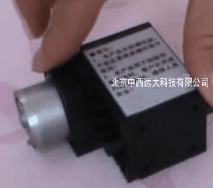 气体采样泵/微型气泵(国产）YKRT-PM8001