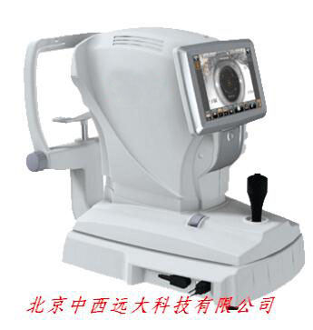 防腐蚀隔膜泵 德国 Chemvak 双级泵BS144-C410