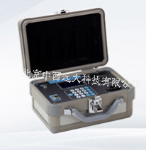 电偶腐蚀计KS16/CST500