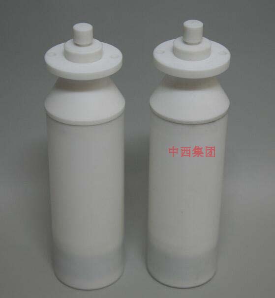 三酸采样器/取样器SJ28-BSQ-500ML