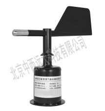 风向传感器(中西器材）M317363