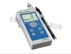便携式PH计SL21-PHB-4