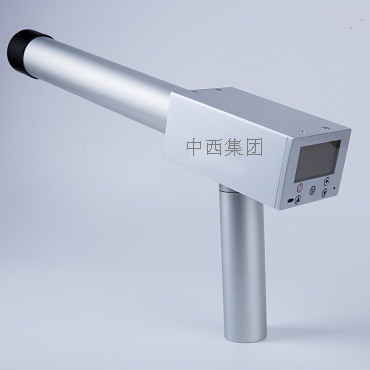 环境型X、γ辐射剂量率仪ZM04-ENG-100