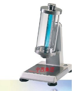 落球黏度计YK22-HAAKE-C