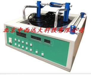 动作判断仪SFP23-EP720