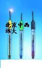钠测量电极CX22-5101S-BNC-0.6m