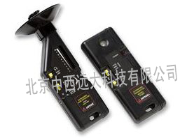 超声波泄漏检测仪 TMULD-300