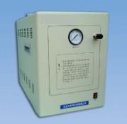空压机（色谱仪用）中西器材（5L)ZA0-GAX-2000
