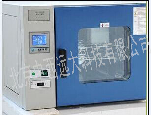 电热恒温鼓风干燥箱DHG-9070A