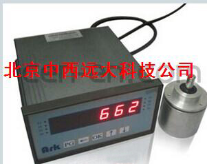 闸门开度仪QN33-AD2610