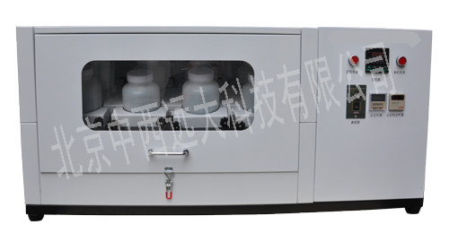 全自动温控翻转振荡器12孔TH10-GGC-W