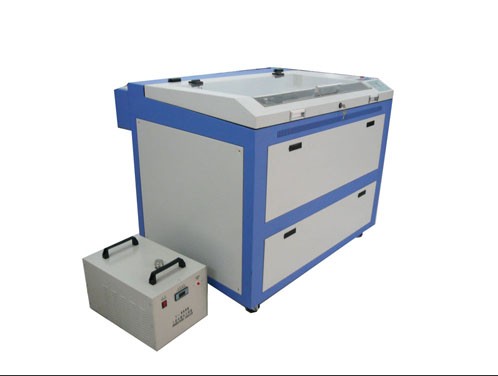 CO2激光雕刻机GMGN-LCJG960