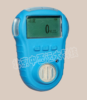 检测仪（SO2）ZA01-KP820