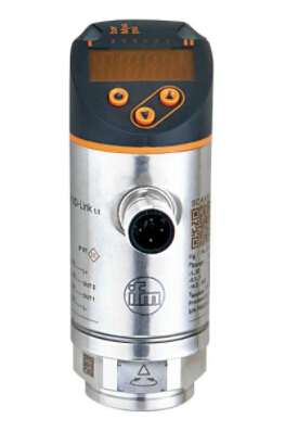 压力传感器81MM/PN 2094