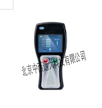 手持式甲醇检测仪(中西器材）HX37-SCJC