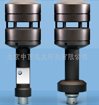 风速风向仪/超声风速计/风机控制专用风传感器FTHN23-FT702LT-V22-FF