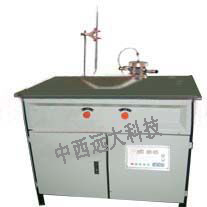 型岩石渗透分析仪HY2-HYS-4