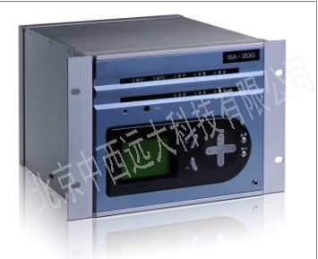线路光纤纵差保护测控装置ISA-353G