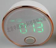 甲醛检测仪HT402