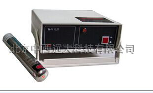 氦氖激光发生器（中西器材）HJ250/D