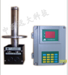 基本型氧量分析仪+氧检测器（DN50,插深300mm ）CPO5-YB-88G