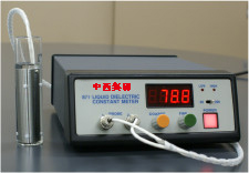 液体介电常数测定仪Rufuto 871