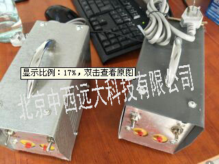 高频电火花真空检测器ZM877-A2