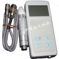 便携式硅材料测试仪JX19-SSRPT-TT2