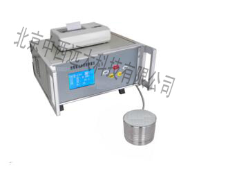 水分活度测量仪HD-5